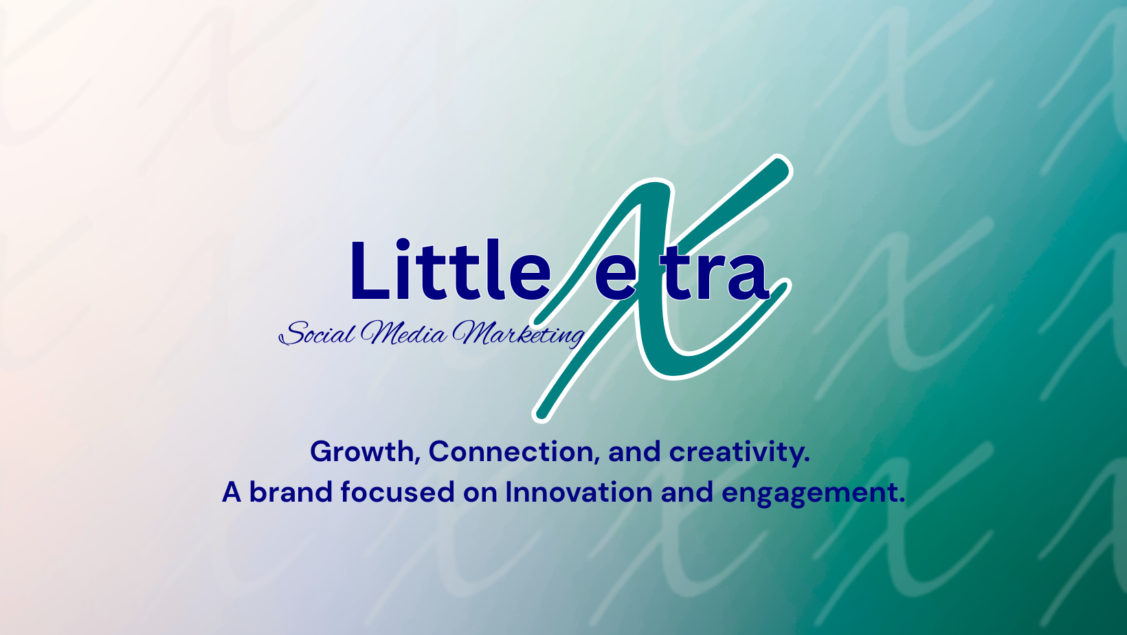 brand-identity-design-little-extra.jpg